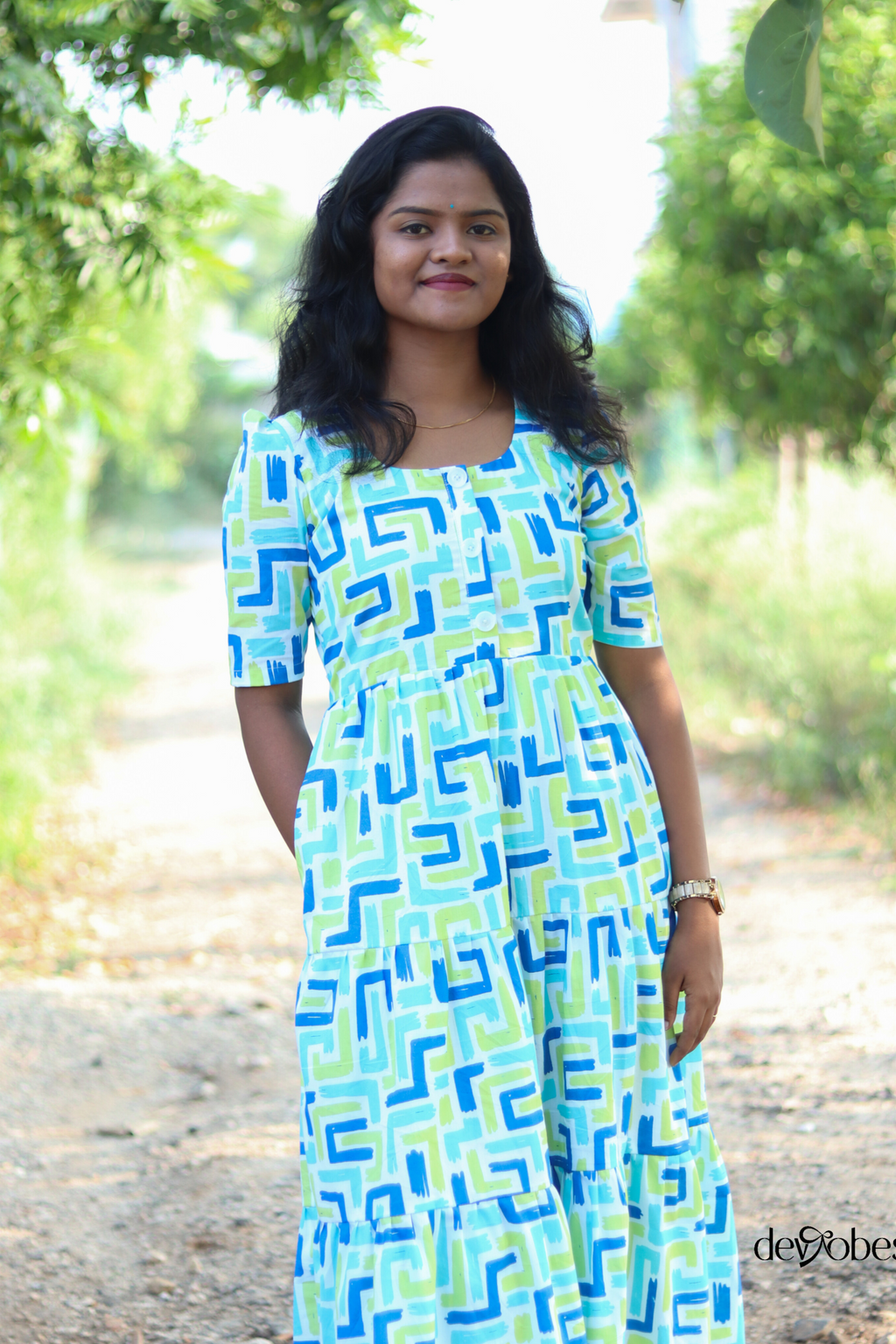 Kurti 6